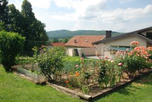 Goriče 3 (7)
